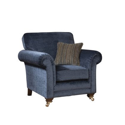 Charlie Chair