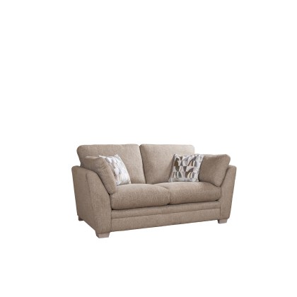 Rachel 2 Seater Sofa - Standard Back