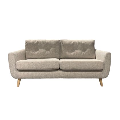 Sophie Medium Sofa Sophie Medium Sofa