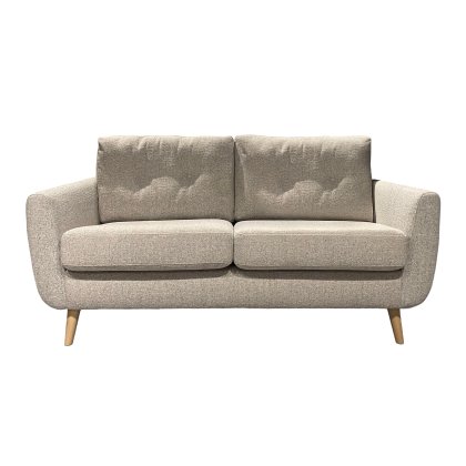 Sophie Small Sofa
