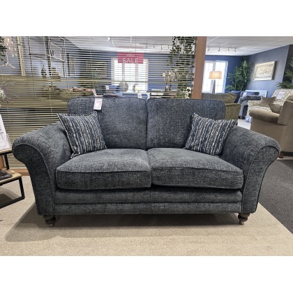 Clearance - Chicago 2 Seater Sofa Clearance - Chicago 2 Seater Sofa