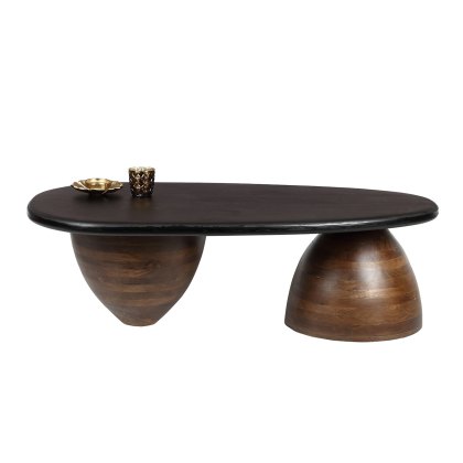 Amra Collection Nadi Coffee Table Amra Collection Nadi Coffee Table
