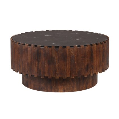 Amra Collection Taal Coffee Table Amra Collection Taal Coffee Table