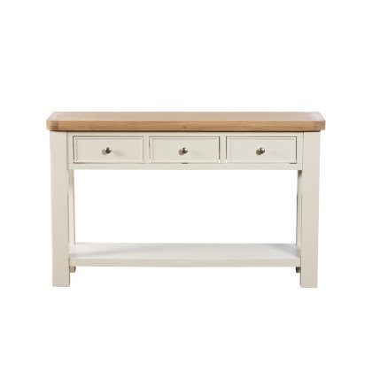 Burford Dining Console Table Burford Dining Console Table