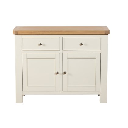 Burford Dining Narrow Sideboard