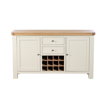 Burford Dining Wide Sideboard Burford Dining Wide Sideboard