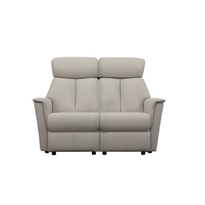 Kelson 2 Seater Sofa Kelson 2 Seater Sofa