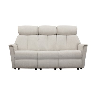 Kelson 3 Seater Sofa Kelson 3 Seater Sofa