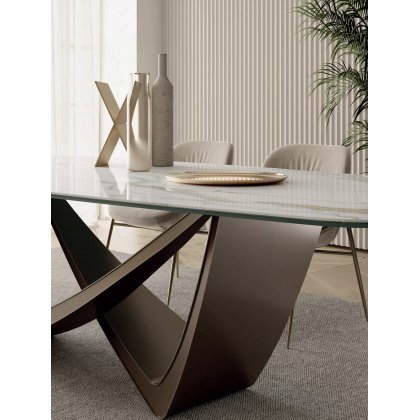Bontempi Bach Table Bontempi Bach Table