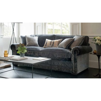 Canterbury Grand Sofa