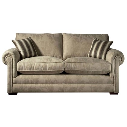 Canterbury Large 2 Seater Sofa