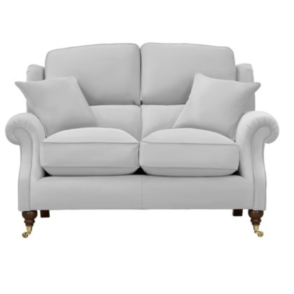 Oakham 2 Seater Sofa