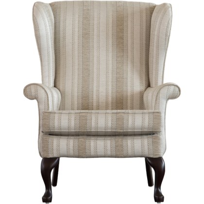 Penshurst Wing Chair