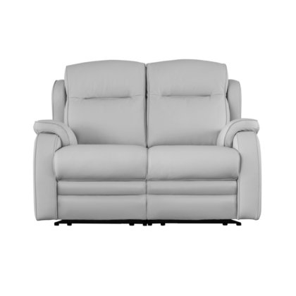 Boston 2 Seater Power Recliner Sofa