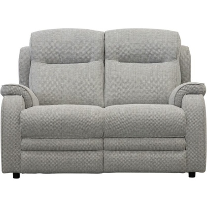 Boston 2 Seater Sofa