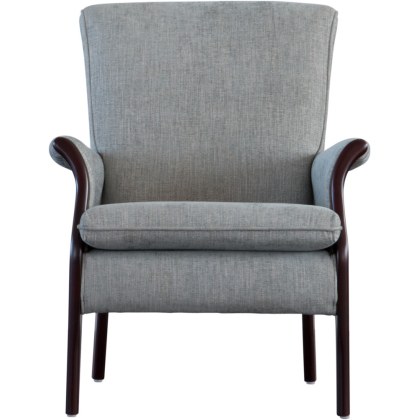 Froxfield Side Chair