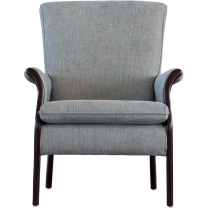 Froxfield Side Chair Froxfield Side Chair