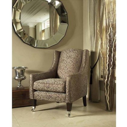 Upholstered Chairs Mitford