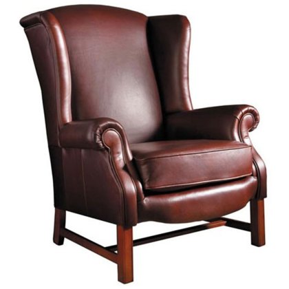 Upholstered Chairs Sinatra