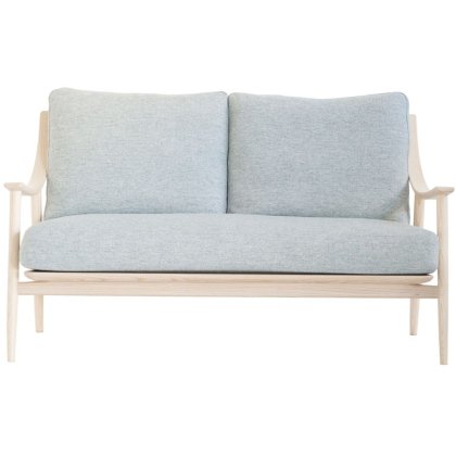 Marino Medium Sofa