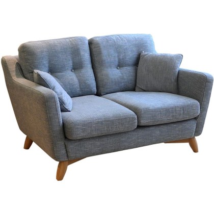 Cosenza Medium Sofa