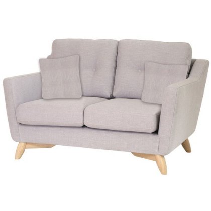 Cosenza Small Sofa Cosenza Small Sofa