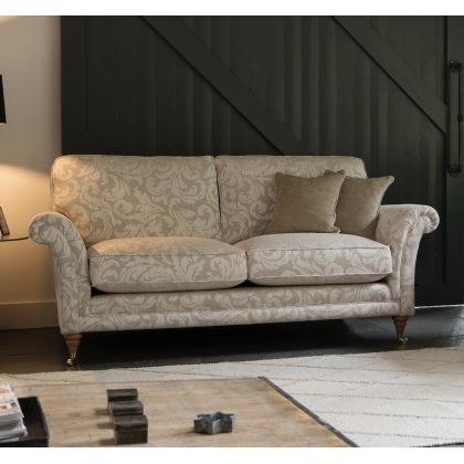 Burghley 2 Seater Sofa