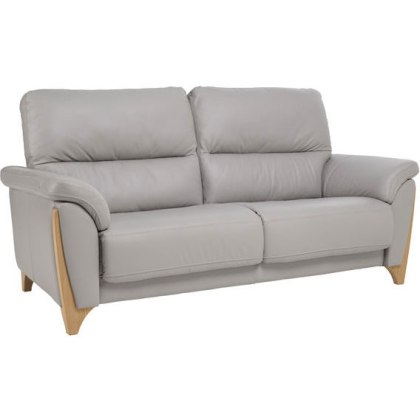 Enna Medium Sofa Enna Medium Sofa