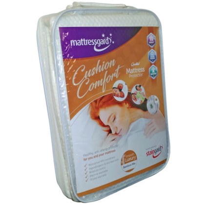 Mattress/pillow Protectors