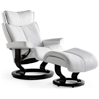 Cheapest stressless chairs hotsell
