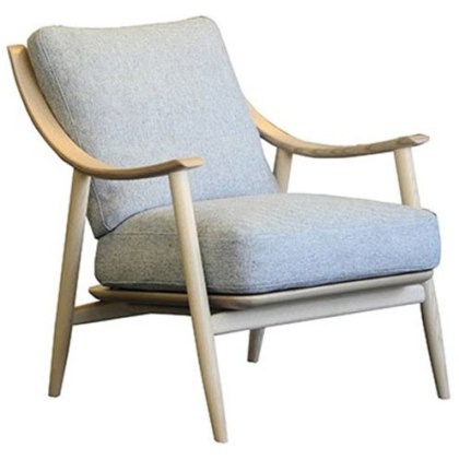 Marino Chair