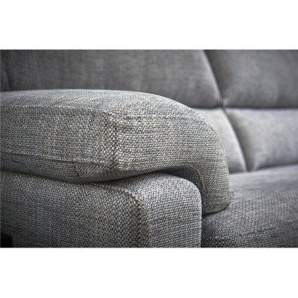 Highgate Cuddler Sofa