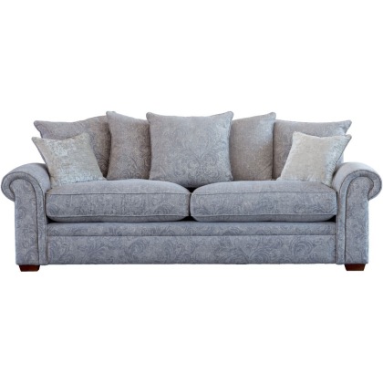 Amersham Grand Sofa