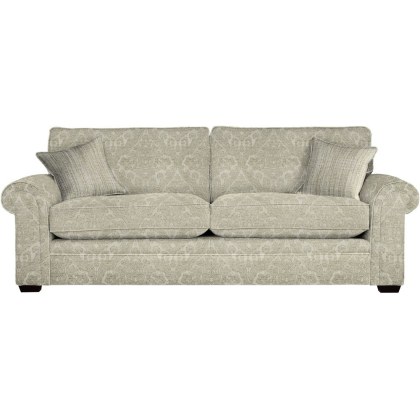 Amersham Large 2 Seater Sofa