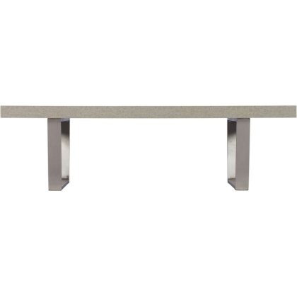 Petra Dining Coffee Table