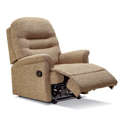 Keswick Petite Recliner (CATCH only)