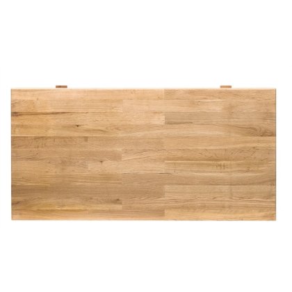 Quercus Extension Leaf 45 x 90cm Quercus Extension Leaf 45 x 90cm