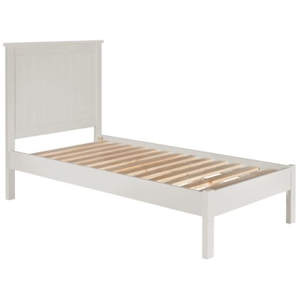 Boscombe 3'0" Bedstead Boscombe 3'0" Bedstead