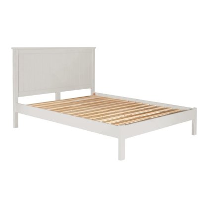 Boscombe 4'6" Bedstead Boscombe 4'6" Bedstead