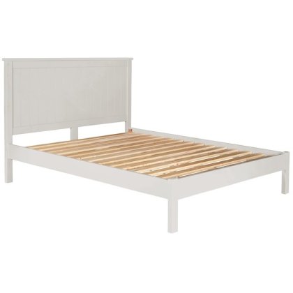 Boscombe 5'0" Bedstead Boscombe 5'0" Bedstead