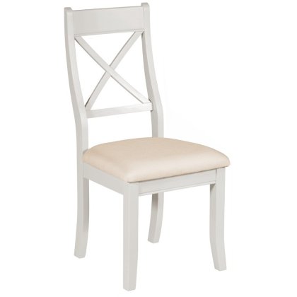 Boscombe Bedroom Chair Boscombe Bedroom Chair