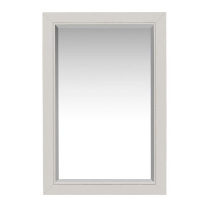 Boscombe Wall Mirror Boscombe Wall Mirror