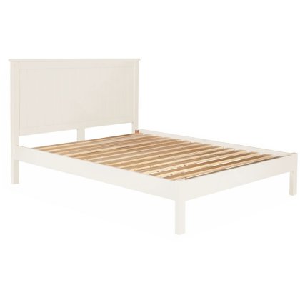 Lambourne 3'0" Bedstead Lambourne 3'0" Bedstead