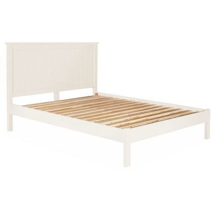 Lambourne 5'0" Bedstead Lambourne 5'0" Bedstead
