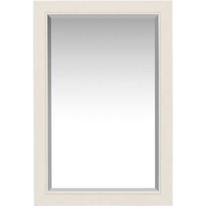 Lambourne Wall Mirror Lambourne Wall Mirror