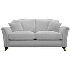 Devonshire 2 Seater Sofa