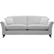 Devonshire Grand Sofa