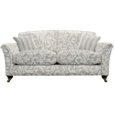 Devonshire Large 2 Seater Sofa