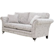 Lombardy 2 Seater Sofa