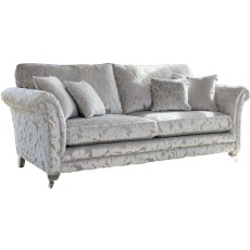 Lombardy 3 Seater Sofa